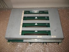 Neo geo mvs usato  Varese