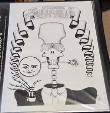 Vintage grateful dead for sale  Felton