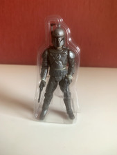 Seltene star wars gebraucht kaufen  Steinfurt