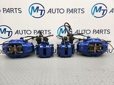 Bmw series brembo for sale Bmw series brembo for sale  ROTHERHAM