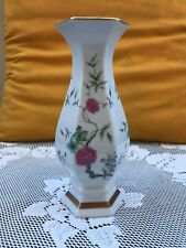 Vaso bavaria weiden usato  Pellezzano