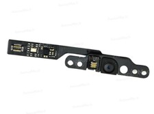  CAMERA ET CAPTEUR DE LUMINOSITÉ POUR MACBOOK AIR 11" 13" A1465 A1466 comprar usado  CAMERA ET CAPTEUR DE LUMINOSITÉ POUR MACBOOK AIR 11" 13" A1465 A1466 comprar usado  Enviando para Brazil