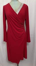 Beautiful red jeweled for sale  Placerville