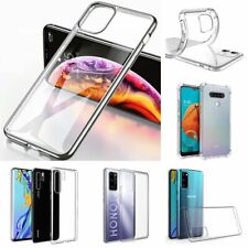 Silikon case cover gebraucht kaufen  Hamburg