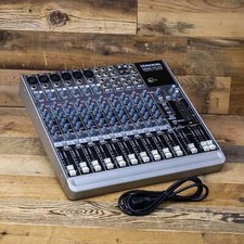 Mackie 1402 vlz3 for sale  Appleton