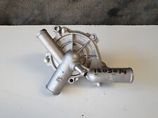 Polaris oem water for sale  Houston