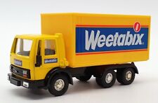 Corgi scale diecast for sale  WATERLOOVILLE