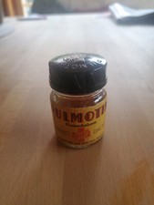 Pulmotin hustenbalsam parma gebraucht kaufen  Edewecht