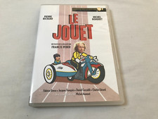 Dvd jouet francis d'occasion  Oyonnax
