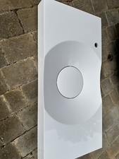 large utility sink for sale large utility sink for sale DAVENTRY