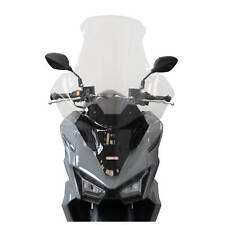 Parabrezza scooter fabbri usato  Italia