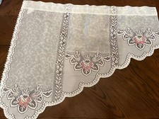 window valence for sale window valence for sale Columbus