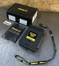 Haltech elite 2500 for sale  STOKE-ON-TRENT