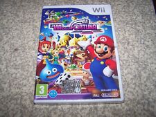 quadri signori mario usato quadri signori mario usato Italia