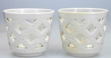 Gunnar nylund swedish for sale  GRANTHAM