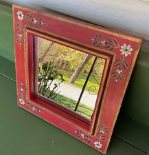 Red gold wood for sale  New Oxford