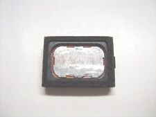 Nokia C2-02 - Alto-falante, Original! comprar usado  Enviando para Brazil