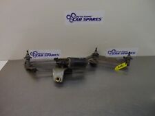 peugeot 206 wiper linkage for sale peugeot 206 wiper linkage for sale KINGSBRIDGE