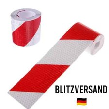 Reflektorfolie reflektorband s gebraucht kaufen  Bad Schlema