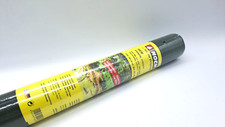 00230 grasmatte dunkelgrün gebraucht kaufen  Magdeburg