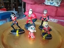 Gli incredibili supereroi usato Gli incredibili supereroi usato  San Mauro Torinese