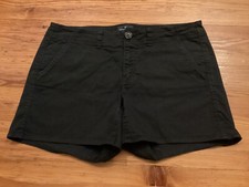 American eagle size for sale  Gainesville