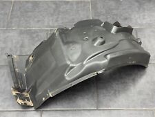 Radhausverkleidung bmw e90 gebraucht kaufen  Bleicherode, Kehmstedt, Lipprechterode