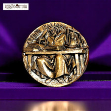 medaglia credito usato medaglia credito usato Savignano sul Panaro
