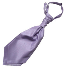 purple cravat for sale purple cravat for sale WEYBRIDGE