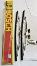 Bosch 3398110368 wischerblatt gebraucht kaufen  Gollhofen