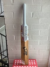 kookaburra cricket bats for sale kookaburra cricket bats for sale HAILSHAM