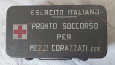 Pronto soccorso per usato  Motta Visconti