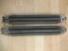 Novoferm garage door for sale  KETTERING