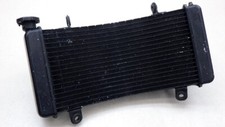 Ktm990superduke a930 radiator d'occasion  Expédié en Belgium