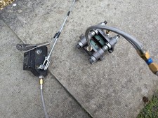kart caliper for sale kart caliper for sale UK