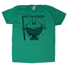 Snooker shirt. great for sale  BRIDLINGTON