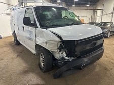 Used windshield wiper for sale  East Rochester