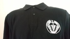 Stargate polo shirt for sale  STOCKTON-ON-TEES