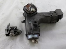 9v21 3f880 kit usato  Rovigo