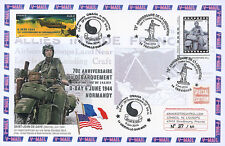 Maxi fdc years d'occasion  France