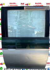 Portiera posteriore destra usato  Pomigliano d'Arco