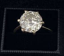 Fabulous gold ring for sale  WEYMOUTH