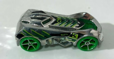 Hot wheels chrome for sale  Lebanon