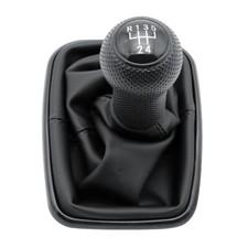 Manual speed gear for sale  Perth Amboy