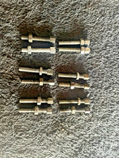 Qualcast 35s 14s for sale  STRATFORD-UPON-AVON
