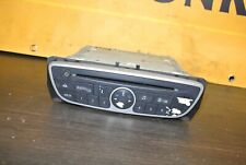 Radio player scenic for sale  WILLENHALL