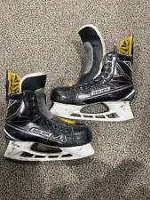 Bauer supreme hockey for sale  Tomball