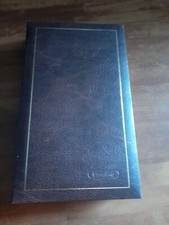 Einsteckalbum bilderland fotoa gebraucht kaufen  Bassenheim Kettig, St.Sebastian