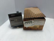 Termostato anticongelante Landis & Gyr QAF21.6 comprar usado  Enviando para Brazil