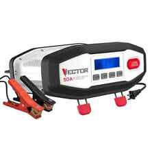 Vector amp battery for sale  Harrisburg